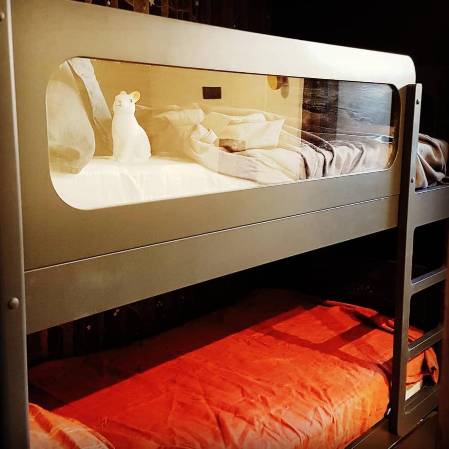 Spot, Exceptl 80 M2, Centre Alpe D Huez, Ski Au Pied, Menandiere, 8 Pers, 3Ch, 3Sdb 拉普德兹 外观 照片